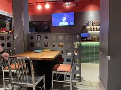 -黄尚皇小龙虾-螃蟹-深夜食堂(皇后公园店)