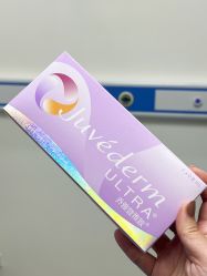 -上海伊莱美医疗美容医院