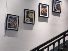 -茶叁酒肆·楚味江湖(菱角湖店)