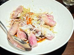 -随堂里