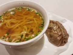 -醉胶东(友谊店)