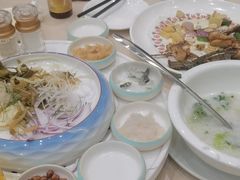 -聚家渔村·寻味顺德(大良店)