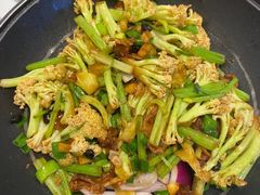 -紫光园(劲松店)