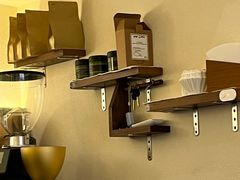 -Radar Coffee(思南路店)