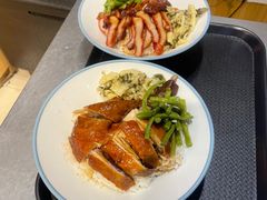 -深井烧(竹林境社区店)