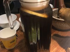 -炊烟小炒黄牛肉(中心印象城店)