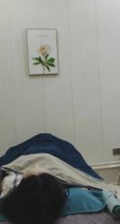 -玛丽亚妇产医院产后修复·医美产康中心