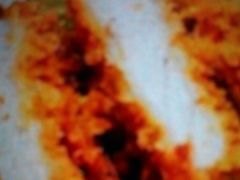 -丸龟制面(北心斋桥店)