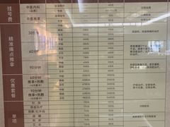 -通透堂中医·精准推拿(旗舰店)