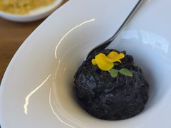 头水紫菜-兰水心桥.经典莆田菜