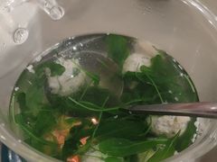 -大鹏饭店·金陵家宴(奥体中心店)