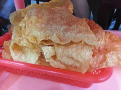 -海银海记潮汕牛肉火锅(新港中路海珠店)