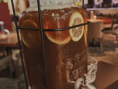 -404干式熟成牛排馆•聚会餐厅