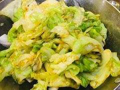 -小四川菜馆(托乐嘉店)