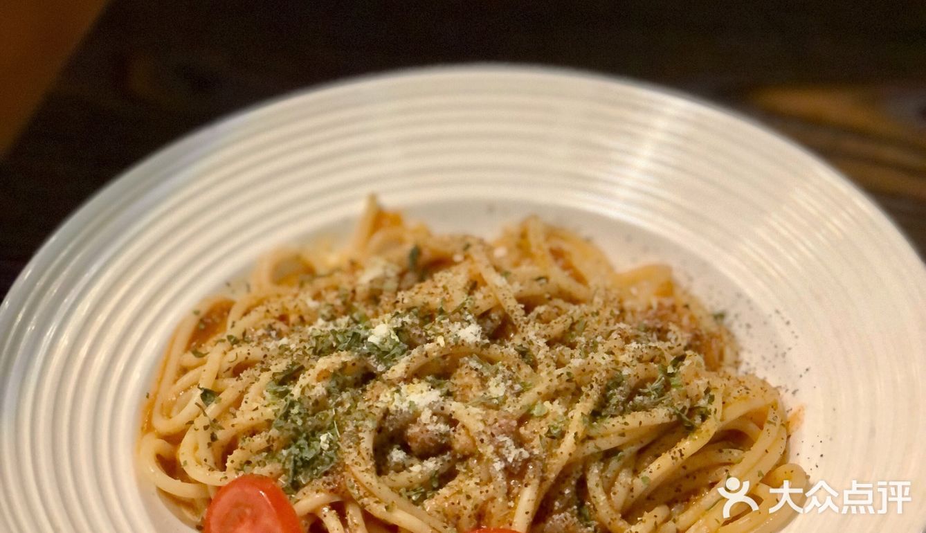 体育西的宝藏西餐厅|The cheebat 有惊喜[加油]