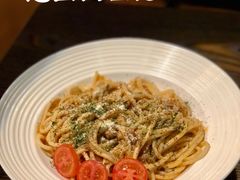 -The Cheebat 锌吧·Bistro(体育西店)