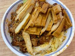 -陆长玖古法猪脚饭(玄风桥店)