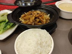 -大丰苑(海韵店)