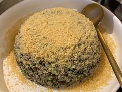 -渔语鱼新川菜Bistro(万象天地店)