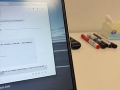 -TESLA 特斯拉(北京后沙峪特斯拉中心)