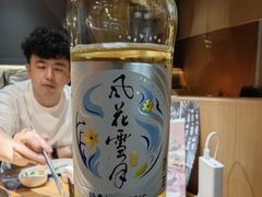 -一朵菌·野生菌探索家火锅(南亚店)