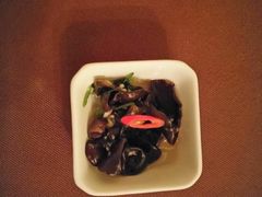 -良木缘咖啡西餐(蜀汉路店)