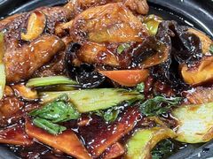 -吾介小籠館