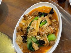 -临潼印象·特色陕菜