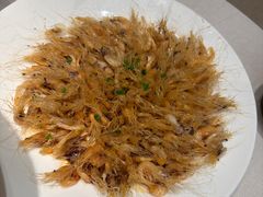 -狮王府淮扬菜(万象城店)