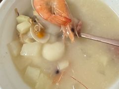 -阳江猪肠碌(时尚天河店)