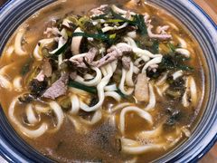 -陈八两面家(华孚写字楼店)