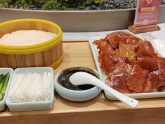 -外滩·云南人家(昆明旗舰店)