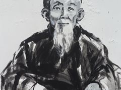 -马相伯故居