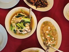 -德成饭店