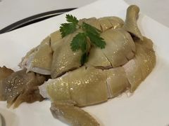 -精致顺德菜(琶洲店)