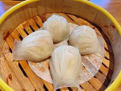 -颐和•海鲜砂锅粥•啫啫煲(奥林匹克广场店)