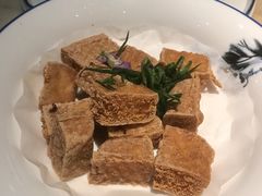 -海门鱼仔·潮汕味(百信广场西区店)