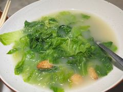 -东南里湖景餐厅·新闽菜(浦西万达店)