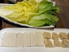 -快乐小羊·内蒙牛羊肉火锅(流花中心店)