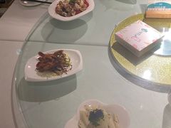 -春暖花开(西溪店)