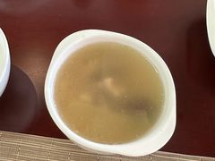 -亚龙湾老厨房·海南家常味