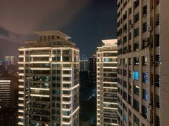 -武汉马哥孛罗酒店