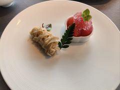 -三利音·浦之舟(滨江大道店)