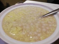 -锦江之星(南京新街口店)