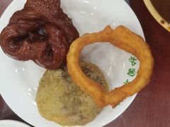 -护国寺小吃(新街口店)