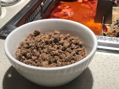 -海底捞火锅(亲子主题北金鹰店)