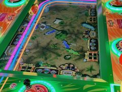 -三亚湾海居铂尔曼度假酒店