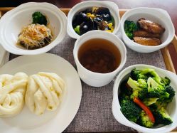 -仰悦产孕月子中心(莱山店)