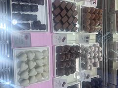 -GODIVA(海岸城店)