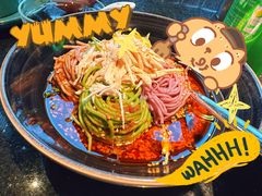 -华豫川酒家(双子塔店)